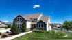 Photo 1 for 9602 N Blue Sky Dr