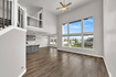 Photo 4 for 9602 N Blue Sky Dr