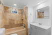 Photo 4 for 1545 N State St ##11