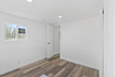 Photo 6 for 1545 N State St ##11