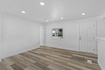 Photo 3 for 1545 N State St ##11