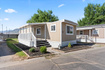 Photo 1 for 1545 N State St ##11