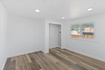 Photo 5 for 1545 N State St ##11