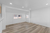 Photo 2 for 1545 N State St ##11