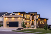 Photo 1 for 4242 N Seasons View Dr