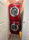 Photo 6 for 1101 W 1870 N