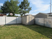 Photo 2 for 1101 W 1870 N