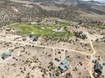 Photo 6 for 4205  Little Meadow Loop