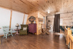 Photo 4 for 4205  Little Meadow Loop