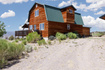 Photo 1 for 4205  Little Meadow Loop