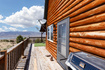 Photo 5 for 4205  Little Meadow Loop