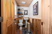 Photo 3 for 4205  Little Meadow Loop
