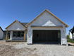 Photo 2 for 527 N 770 W