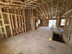 Photo 3 for 527 N 770 W