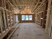 Photo 5 for 527 N 770 W