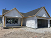 Photo 1 for 527 N 770 W