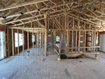 Photo 4 for 527 N 770 W