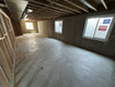 Photo 6 for 527 N 770 W