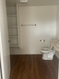Photo 3 for 1101 S Carbon Ave #75