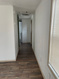 Photo 5 for 1101 S Carbon Ave #75