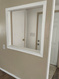 Photo 2 for 1101 S Carbon Ave #75