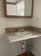 Photo 4 for 1101 S Carbon Ave #75