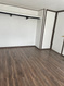 Photo 6 for 1101 S Carbon Ave #75