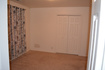 Photo 3 for 1452 N 3925 W