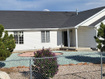 Photo 2 for 1452 N Pioneer Rd