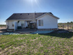 Photo 5 for 1452 N Pioneer Rd