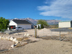 Photo 4 for 1452 N Pioneer Rd