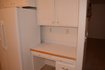 Photo 6 for 1452 N 3925 W
