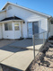 Photo 6 for 1452 N Pioneer Rd