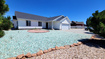 Photo 1 for 1452 N 3925 W