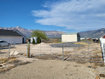 Photo 3 for 1452 N Pioneer Rd