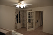 Photo 5 for 1452 N 3925 W