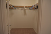 Photo 4 for 1452 N 3925 W