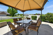 Photo 6 for 3036 S Dovetail Dr