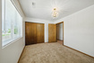 Photo 5 for 3036 S Dovetail Dr