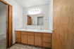 Photo 6 for 3036 S Dovetail Dr