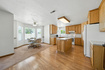 Photo 2 for 3036 S Dovetail Dr