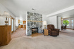 Photo 3 for 3036 S Dovetail Dr