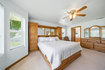 Photo 4 for 3036 S Dovetail Dr