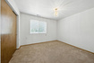 Photo 5 for 3036 S Dovetail Dr