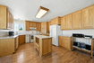 Photo 2 for 3036 S Dovetail Dr