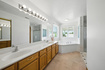 Photo 4 for 3036 S Dovetail Dr