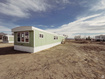 Photo 1 for 425 N Esquire Pkwy #125