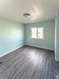 Photo 6 for 425 N Esquire Pkwy #125