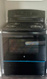 Photo 2 for 425 N Esquire Pkwy #125