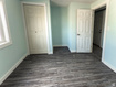Photo 4 for 425 N Esquire Pkwy #125